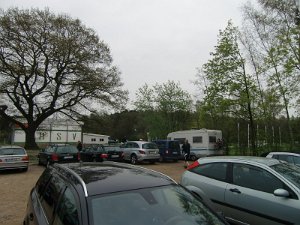 RTF Burgdorf Michael 002